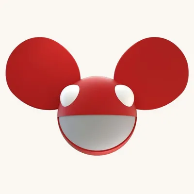 deadmau5 profile