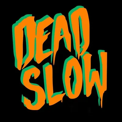 DEAD SLOW TATTOO profile