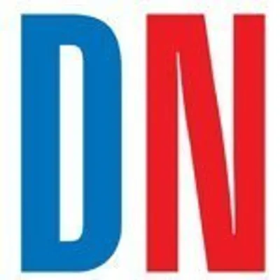 DeafNation profile