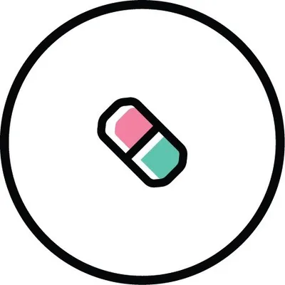 deafteria profile