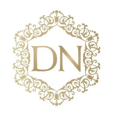 Designed in NYC ๐บ๐ธ profile