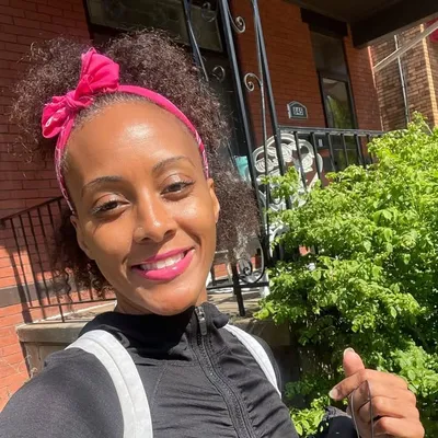 🎀LE’ ORIGINAL MSDEAJ🎀 profile