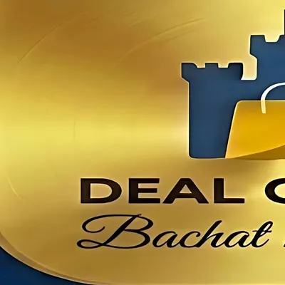 Deal Castle profile