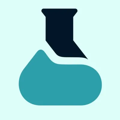 Dealabs profile
