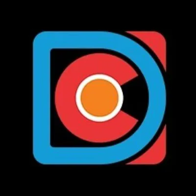 Dealcliq Technology Private Limited profile