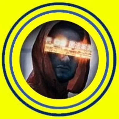 Dealer Of Realities profile