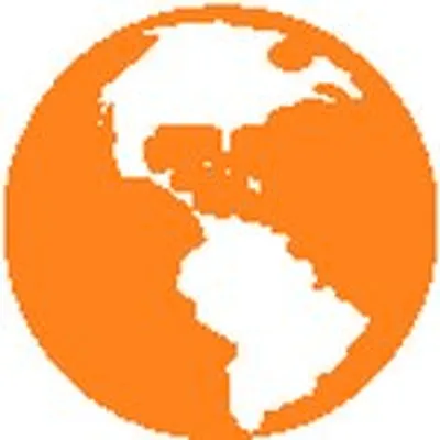 Dealer.com profile