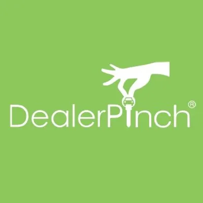 DealerPinch profile