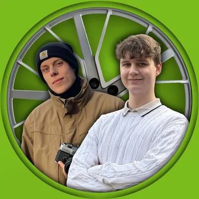 Dealgarage - Wir finden die besten Deals profile