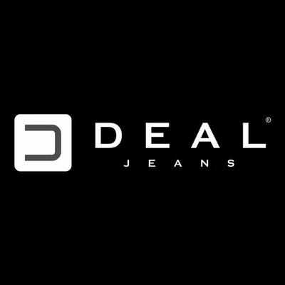 Deal Jeans profile