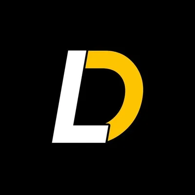Deal Lounge - Premium Discord Group profile
