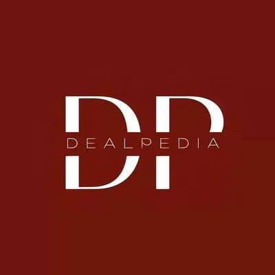 Dealpedia profile