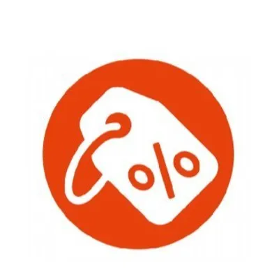 Dealptoffsen.se profile