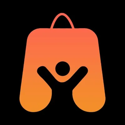 Deals profile