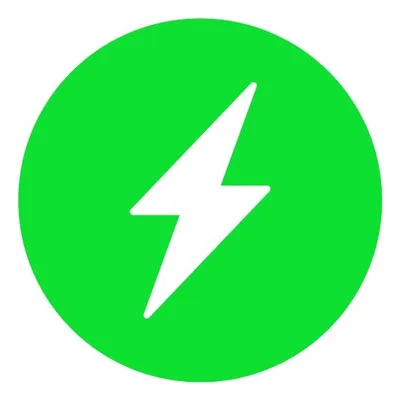 Dealspotr profile