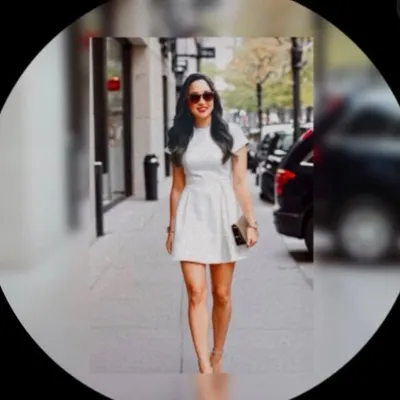 DEALSWITHLT profile