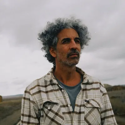 Álvaro Sanz profile