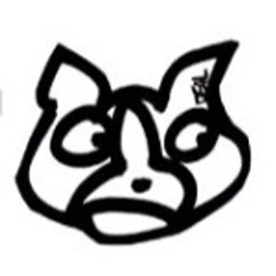 Deal With It profile