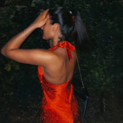 Deana Jallet profile