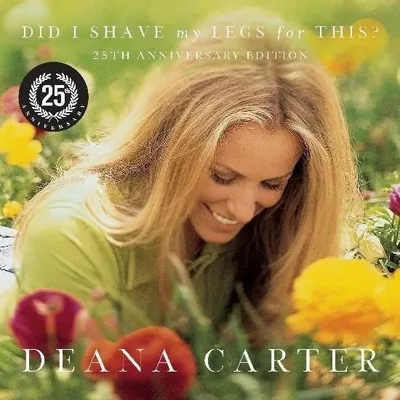 Deana Carter profile