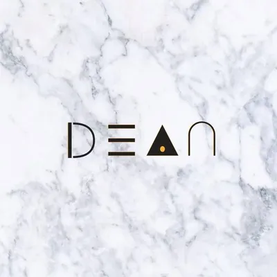 D E A N profile