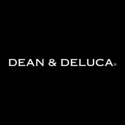 DEAN & DELUCA profile