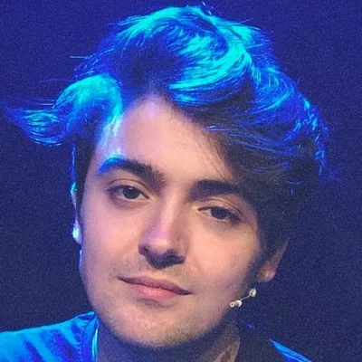 Dean Dobbs profile