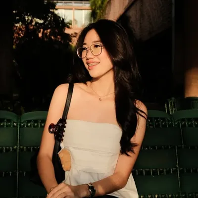 Deandra Dea 王琬惠 profile