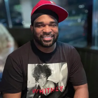 DeAndre Diggs profile