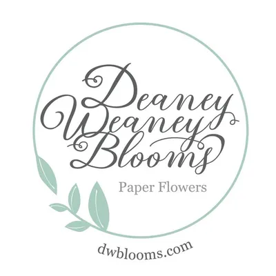 Deaney Weaney Blooms profile