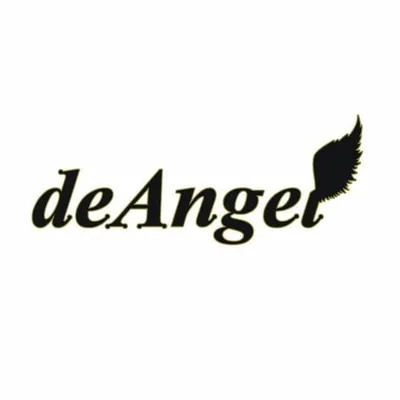 deAngel profile