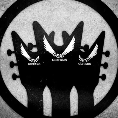 Dean Guitars profile