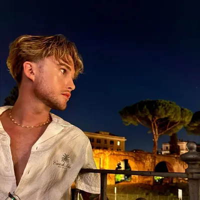 profile