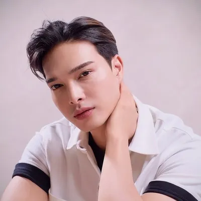 Dean Sadudin • Dean MUA