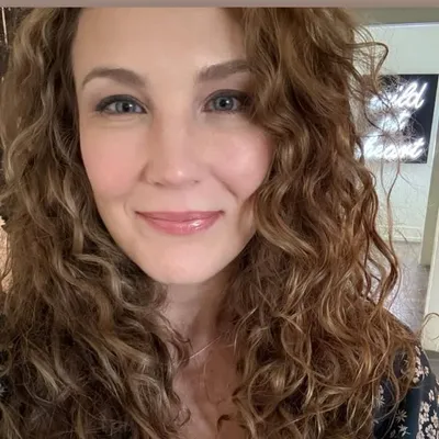 Deanna Daughtry profile