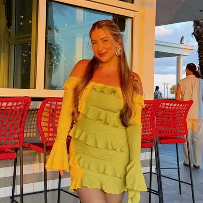 Deanna (Inzano) Addis profile