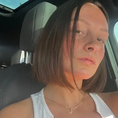 Deanna Jenkins profile