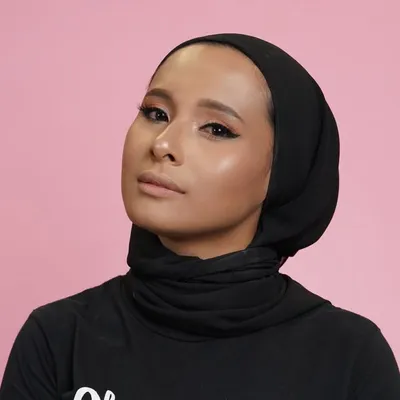 Noor Diyana Binti Che Othman profile