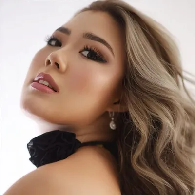 Deanne Lim profile