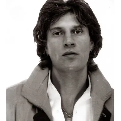 FELICE profile