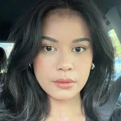 Dea Putri Kusuma profile