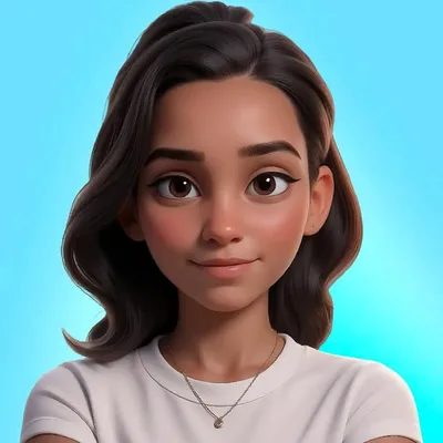 Dennisse | Digital Mami profile