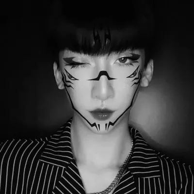 WILLIÁM|威廉 ❤️ profile