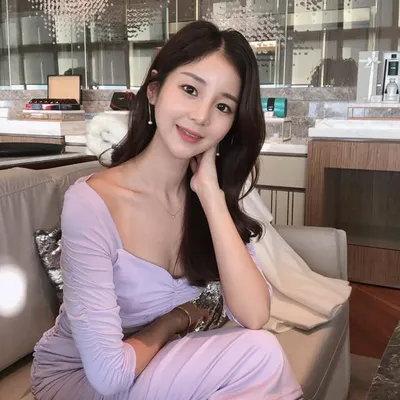 D'ECLAT 디 에끌라 profile