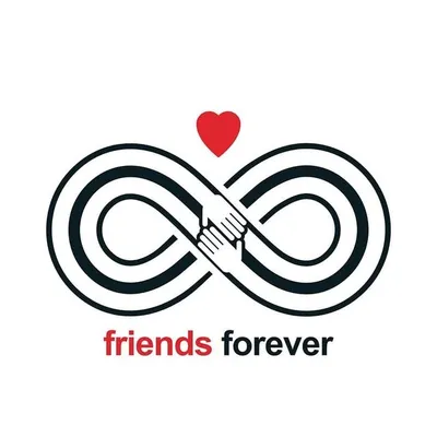 Best friends ๐ profile