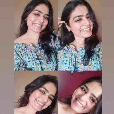 Vaishnavi_Patekar profile