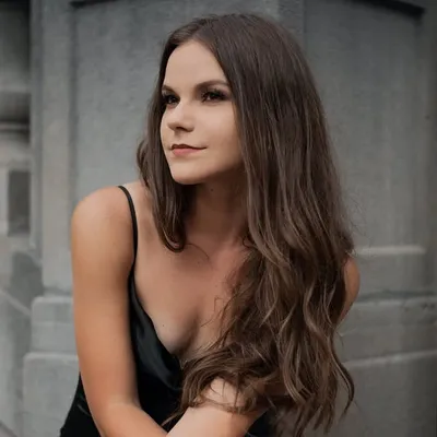 Annya profile