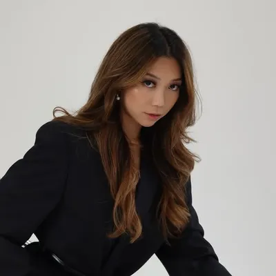 Cherie ๐ profile