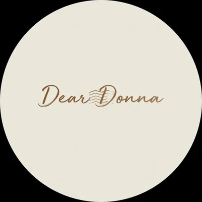 Dear Donna profile