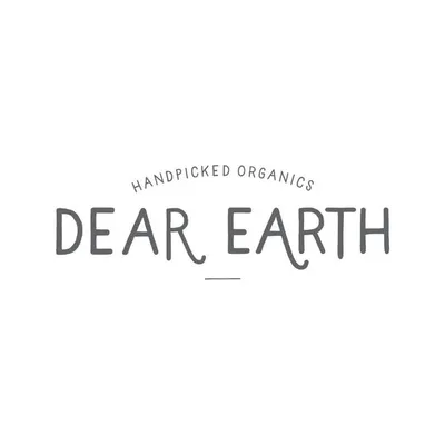 DearEarth profile